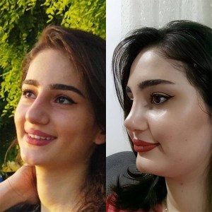 دکتر-قلعه-باغی-1