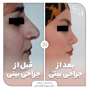 دکتر-قلعه-باغی-10