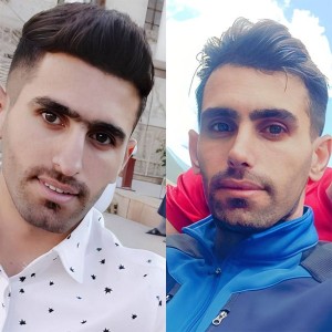 دکتر-قلعه-باغی-3