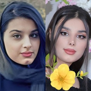 دکتر-قلعه-باغی-4