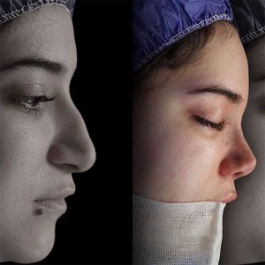 دکتر-قلعه-باغی-5